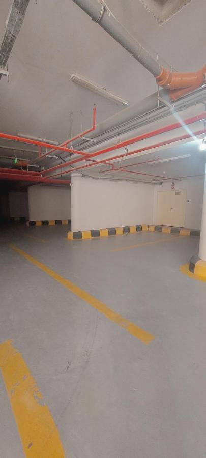 Rabwah Al Safwa Hotel 7 Μεδίνα Εξωτερικό φωτογραφία